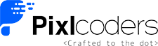 作品集 - 爱游戏网址